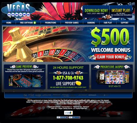 Bonuslu casino saytları